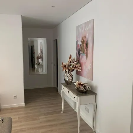 Quebra-mar 2 * Nazaré