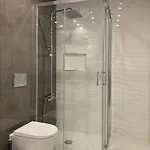 Апартаменты Quebra-mar 2 *