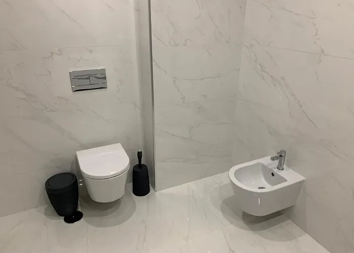 Quebra-mar 2 * Nazaré